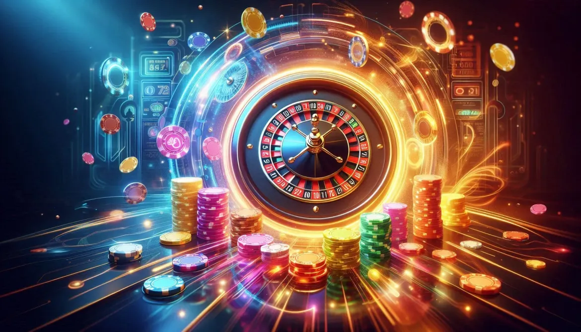 Billionairespin Casino